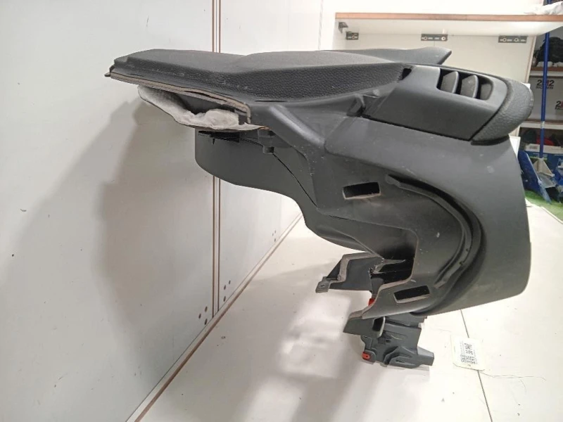 Cruscotto Mini MINI ONE F55 2014