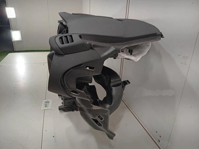 Cruscotto Mini MINI ONE F55 2014