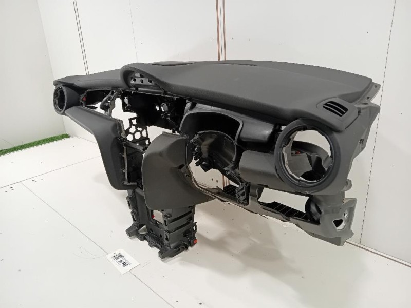 Serratura Porta ANT DX 3023880 Opel Mokka 2013