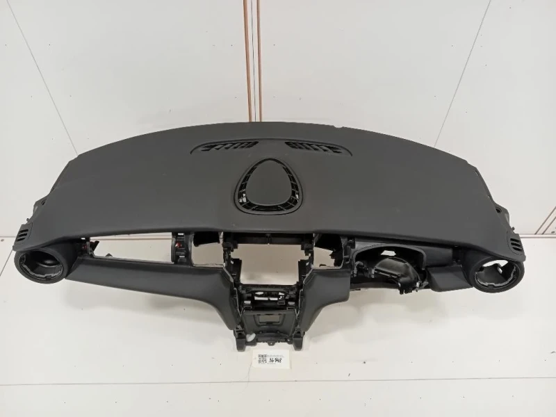 Cruscotto Mini MINI ONE F55 2014