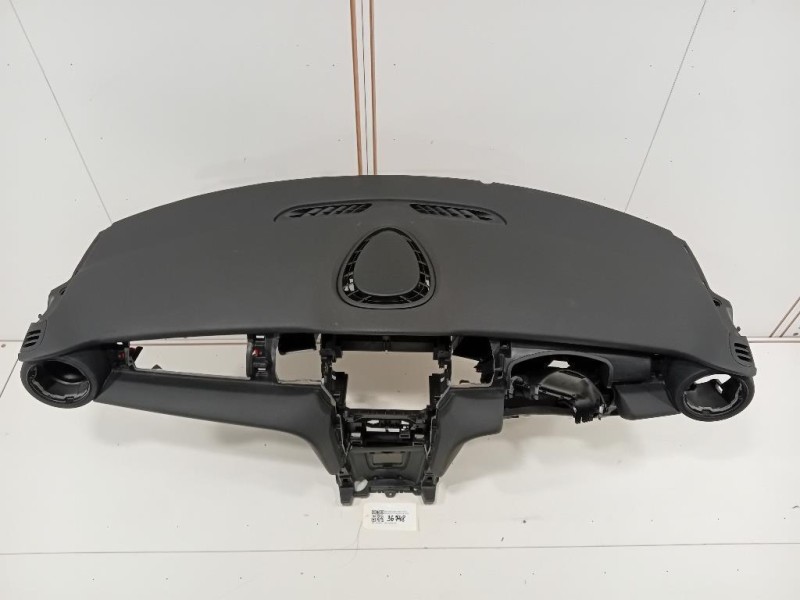 Serratura Porta ANT DX 3023880 Opel Mokka 2013