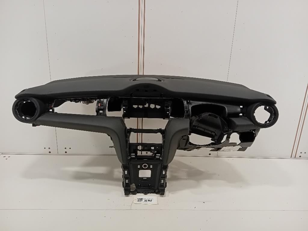 Cruscotto Mini MINI ONE F55 2014
