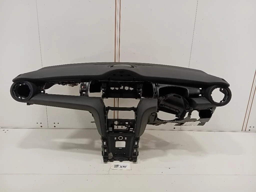 Cruscotto Mini MINI ONE F55 2014