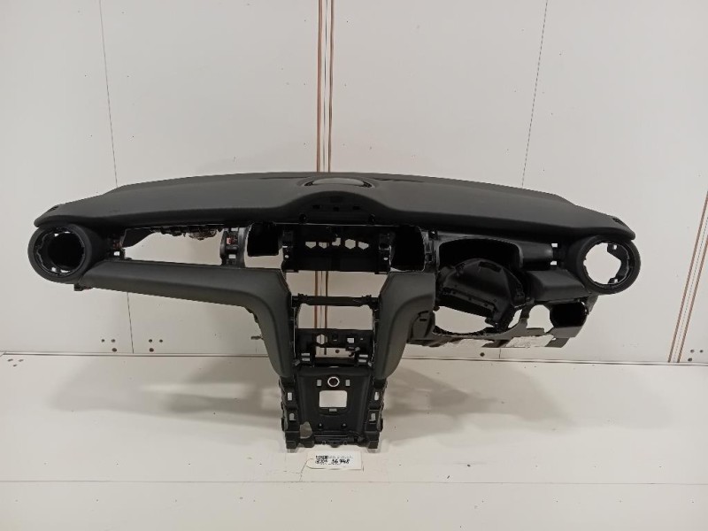 Serratura Porta ANT DX 3023880 Opel Mokka 2013