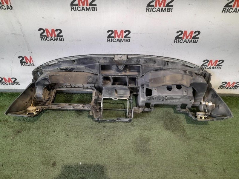 Serratura Porta ANT DX 3023880 Opel Mokka 2013