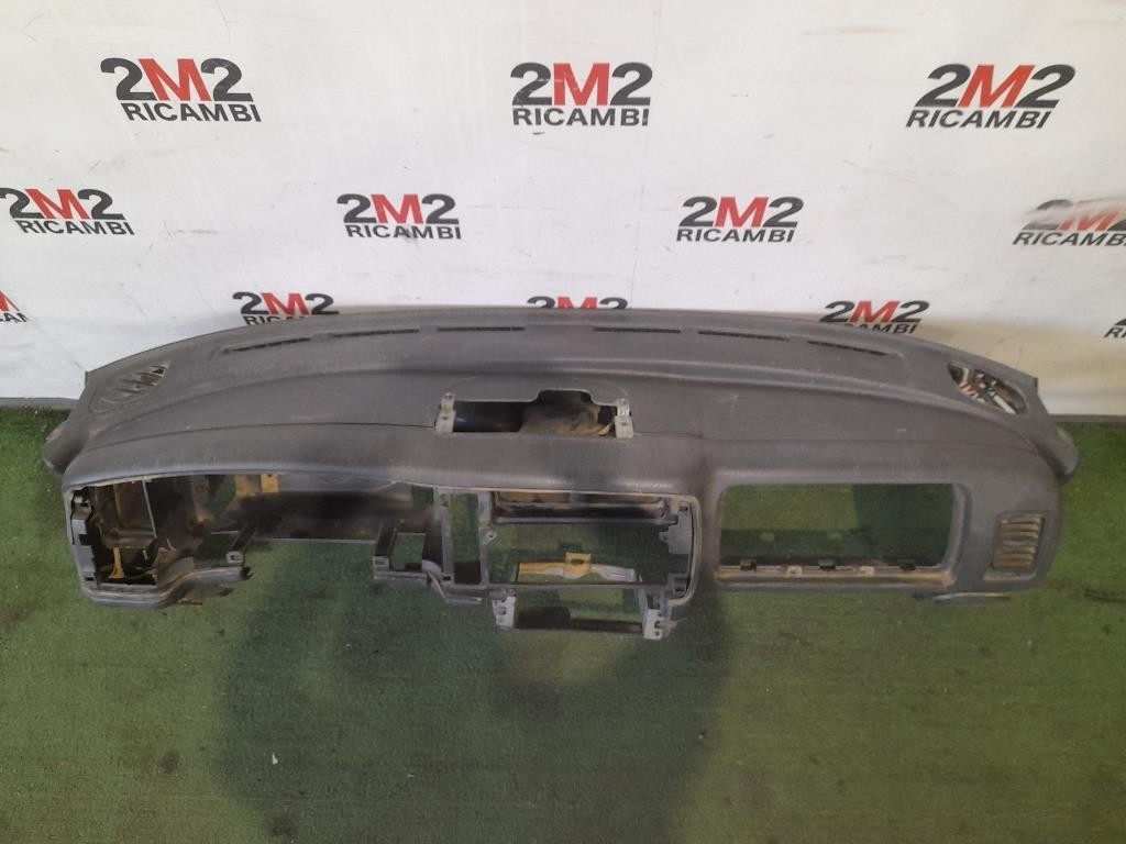 Serratura Porta ANT DX 13579515 Opel Mokka 2013