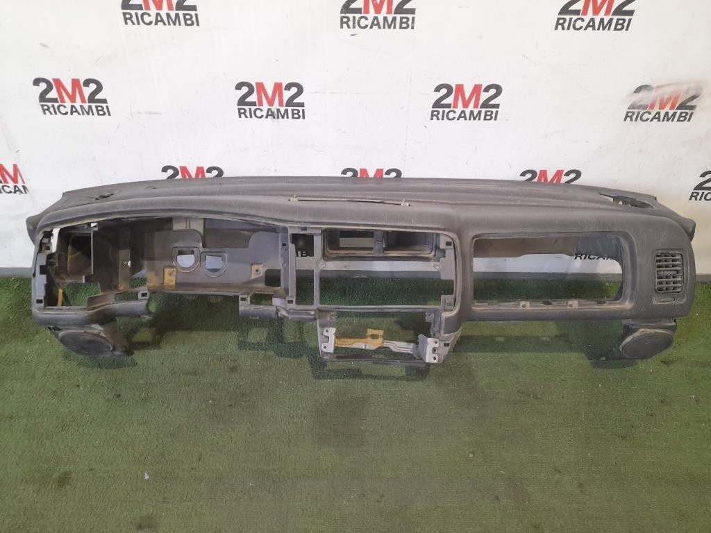 Cruscotto MR390841 Mitsubishi L200 II 1997