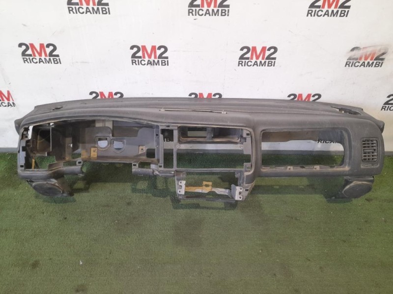 Serratura Porta ANT DX 13579515 Opel Mokka 2013