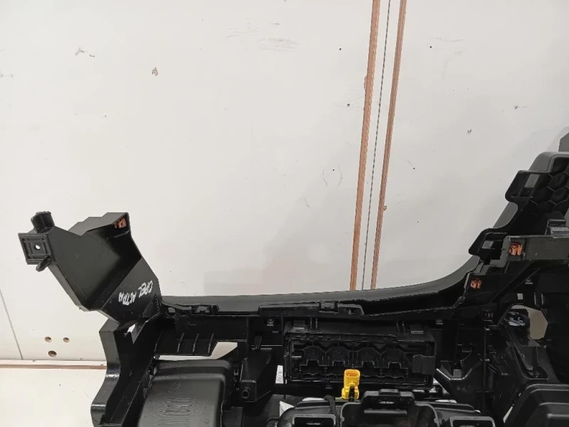 Cruscotto 39022517 Opel Astra K 2016