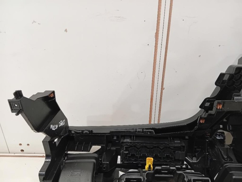Serratura Porta ANT DX 24099816 Peugeot 207 2006
