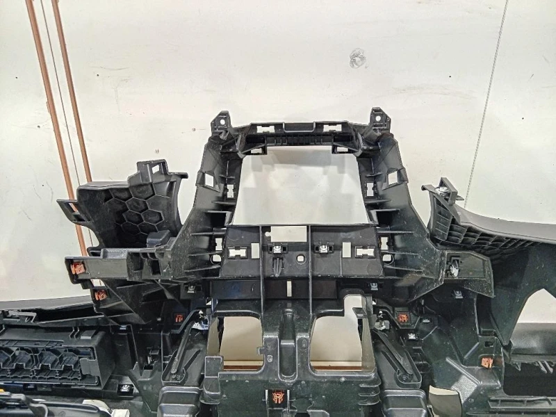 Cruscotto 39022517 Opel Astra K 2016