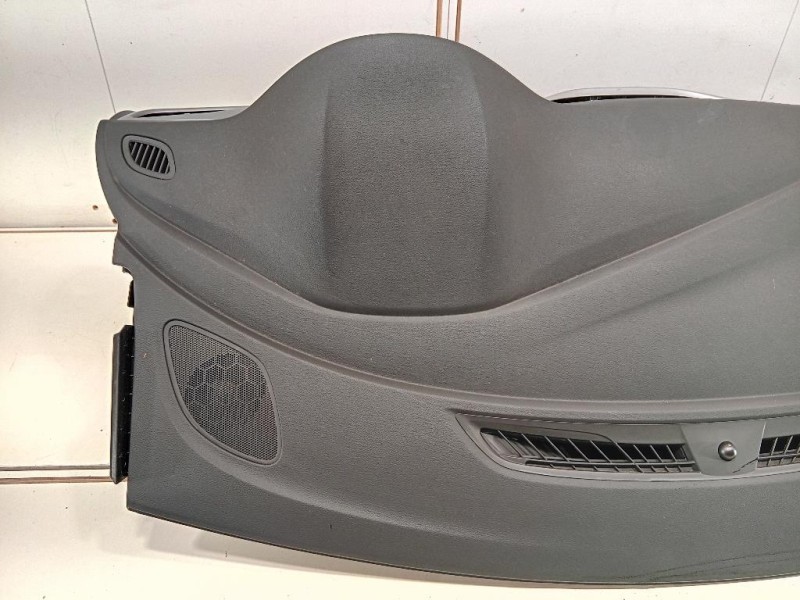 Cruscotto 39022517 Opel Astra K 2016