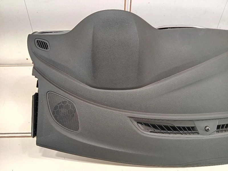 Cruscotto 39022517 Opel Astra K 2016