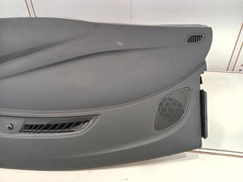 Cruscotto 39022517 Opel Astra K 2016