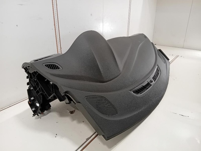Cruscotto 39022517 Opel Astra K 2016