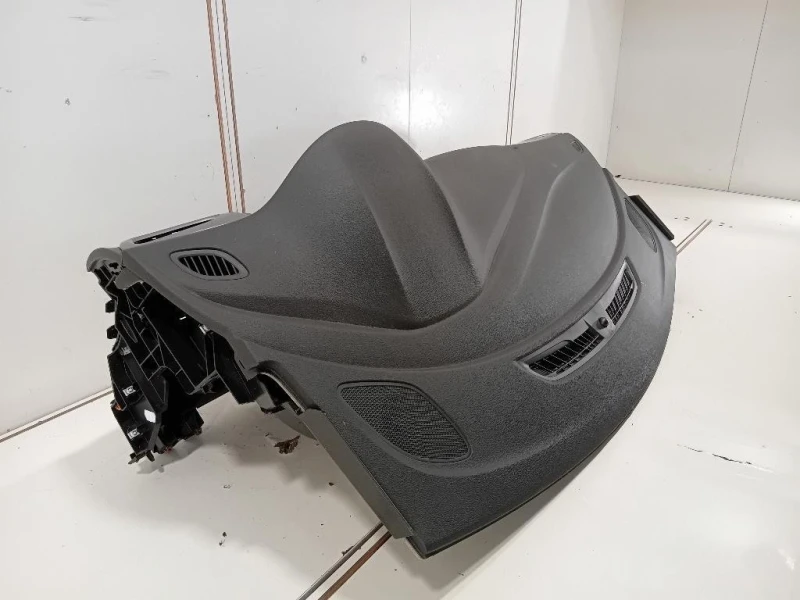 Cruscotto 39022517 Opel Astra K 2016