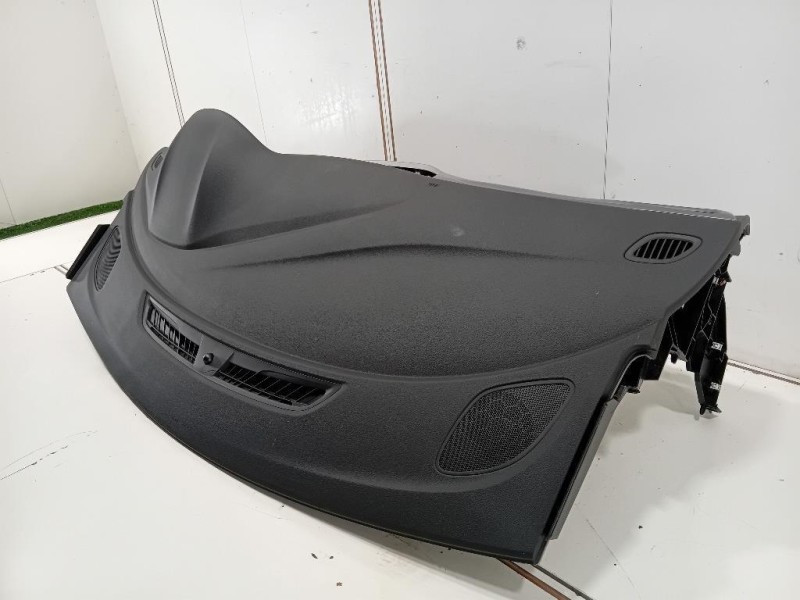 Cruscotto 39022517 Opel Astra K 2016