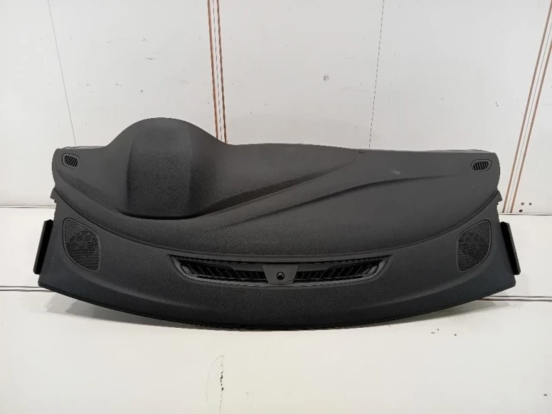 Cruscotto 39022517 Opel Astra K 2016