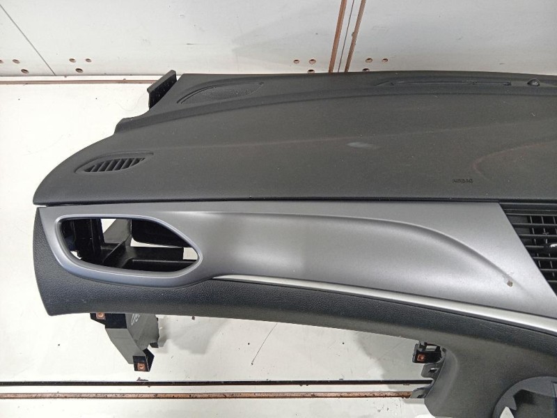 Cruscotto 39022517 Opel Astra K 2016