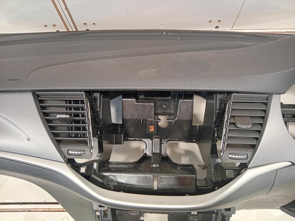 Serratura Porta ANT DX 1015280670 Suzuki Jimny I 1999