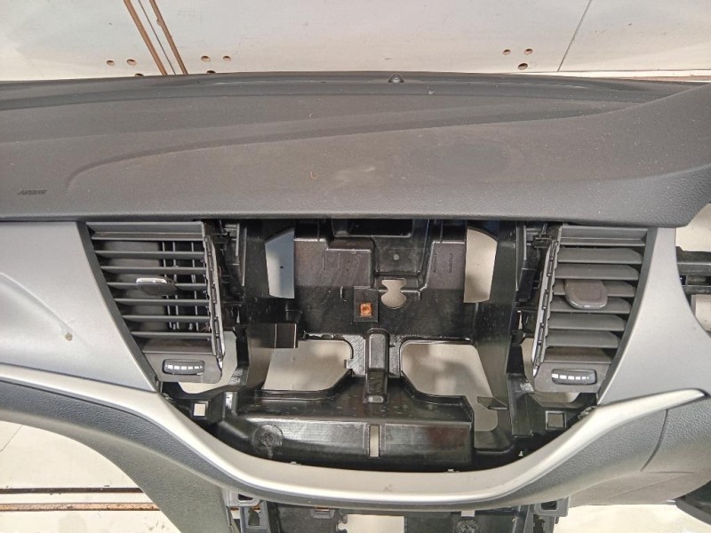 Cruscotto 39022517 Opel Astra K 2016