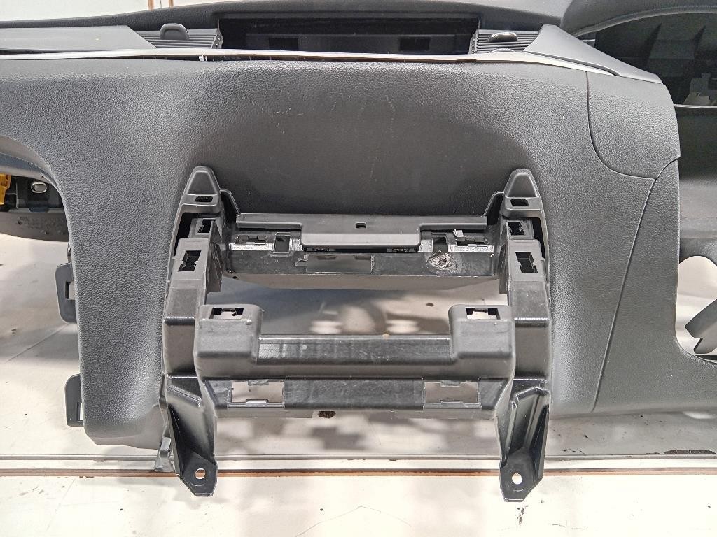 Serratura Porta ANT DX 8220154P30 Suzuki Vitara II 2015