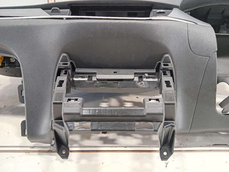 Cruscotto 39022517 Opel Astra K 2016