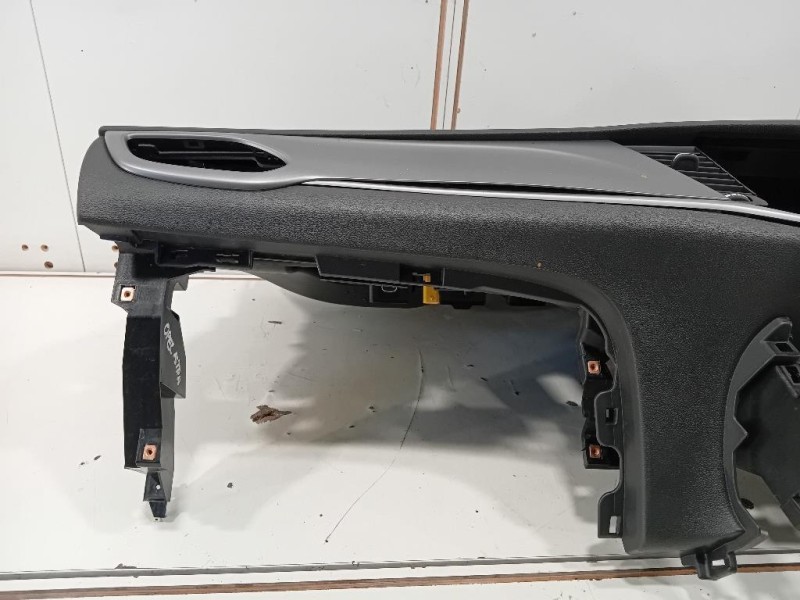 Cruscotto 39022517 Opel Astra K 2016