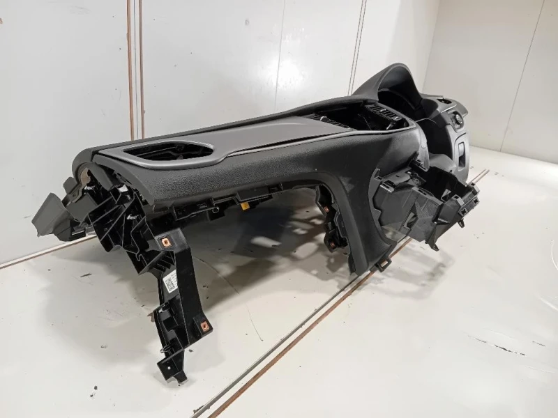 Cruscotto 39022517 Opel Astra K 2016