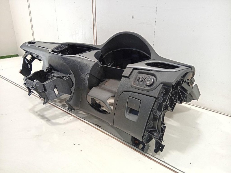 Cruscotto 39022517 Opel Astra K 2016