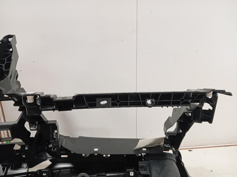 Cruscotto 9829463080 Opel Corsa F 2019