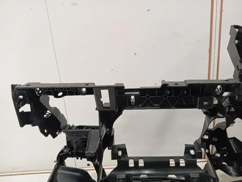 Cruscotto 9829463080 Opel Corsa F 2019