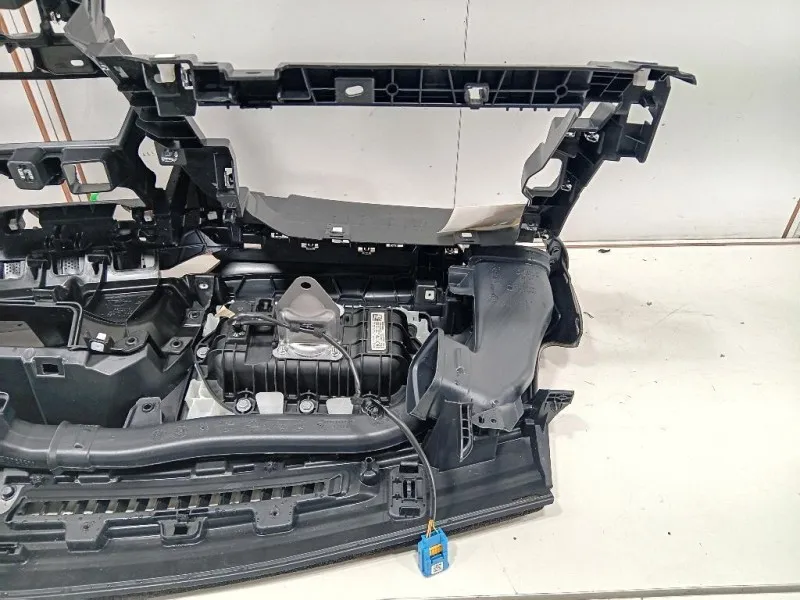 Cruscotto 9829463080 Opel Corsa F 2019