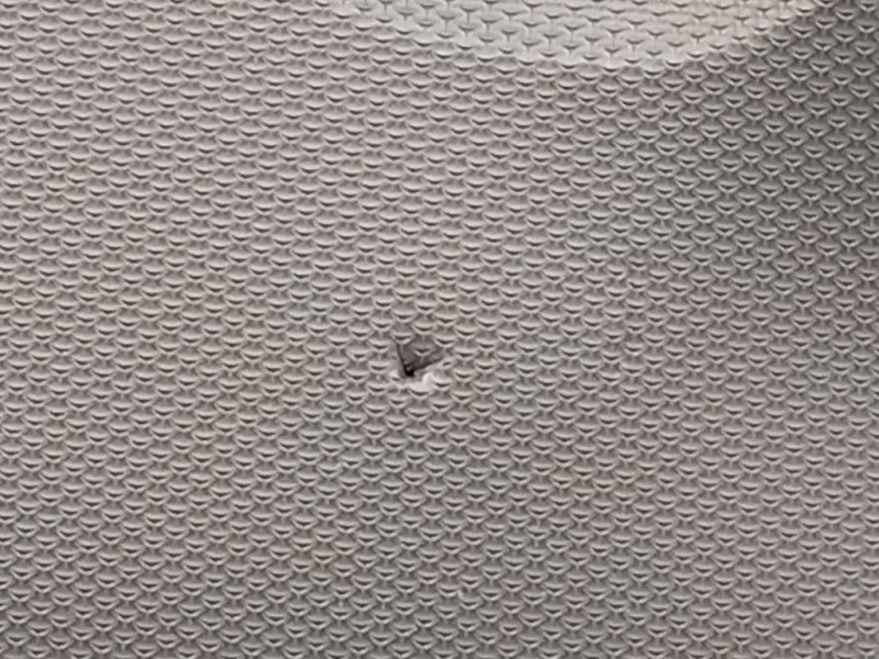 Cruscotto 9829463080 Opel Corsa F 2019