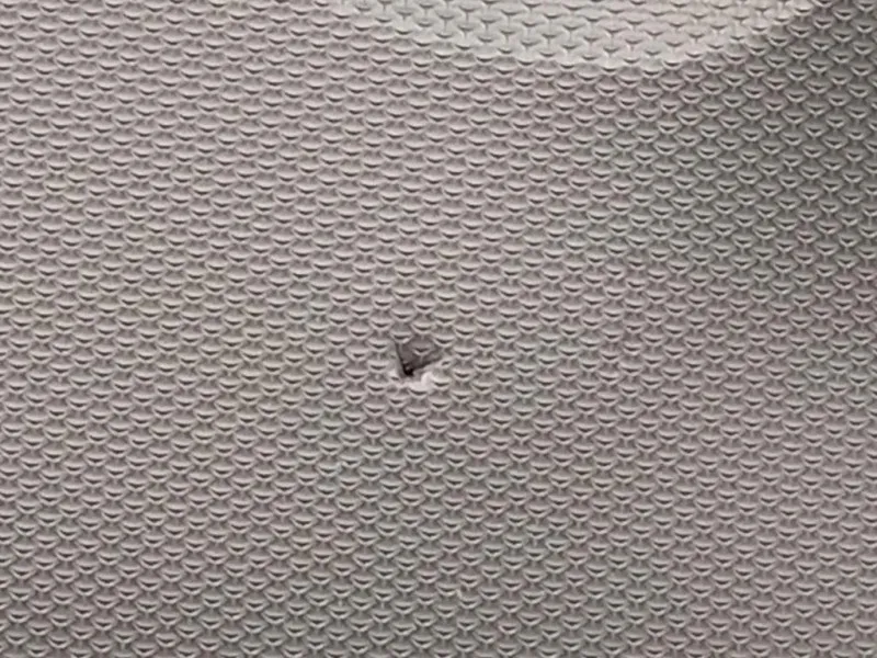 Cruscotto 9829463080 Opel Corsa F 2019