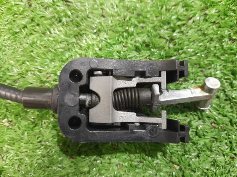 Serratura Porta ANT DX 5TB837016B Volkswagen GOLF VII 2017