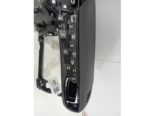 Serratura Porta ANT DX 3C2837016A Volkswagen Passat VI Variant 2011