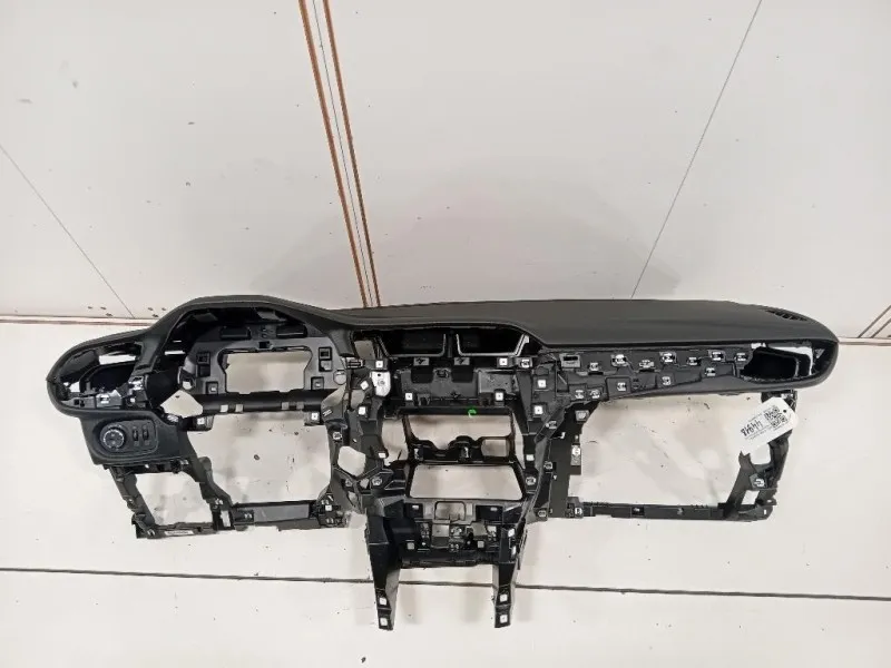 Cruscotto 9829463080 Opel Corsa F 2019