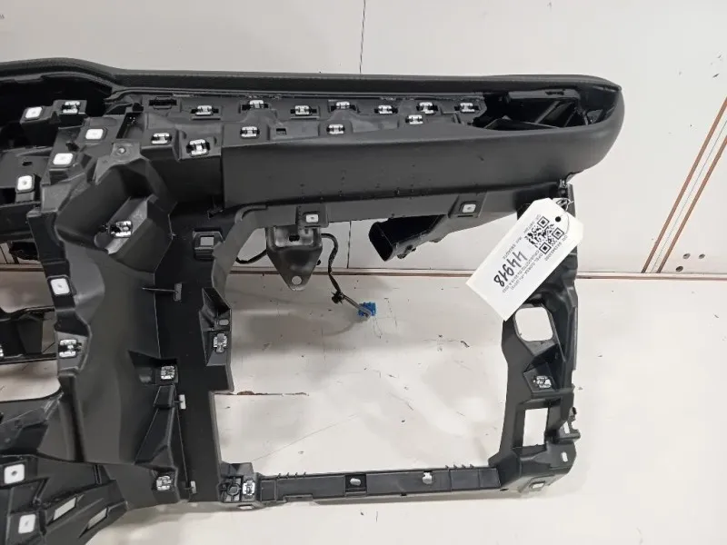 Cruscotto 9829463080 Opel Corsa F 2019