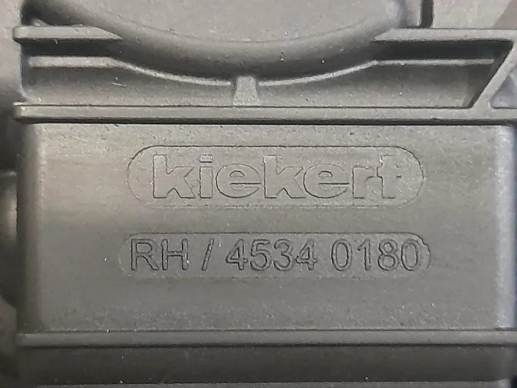 Serratura Porta ANT DX 45340180 Volkswagen T-roc 2017