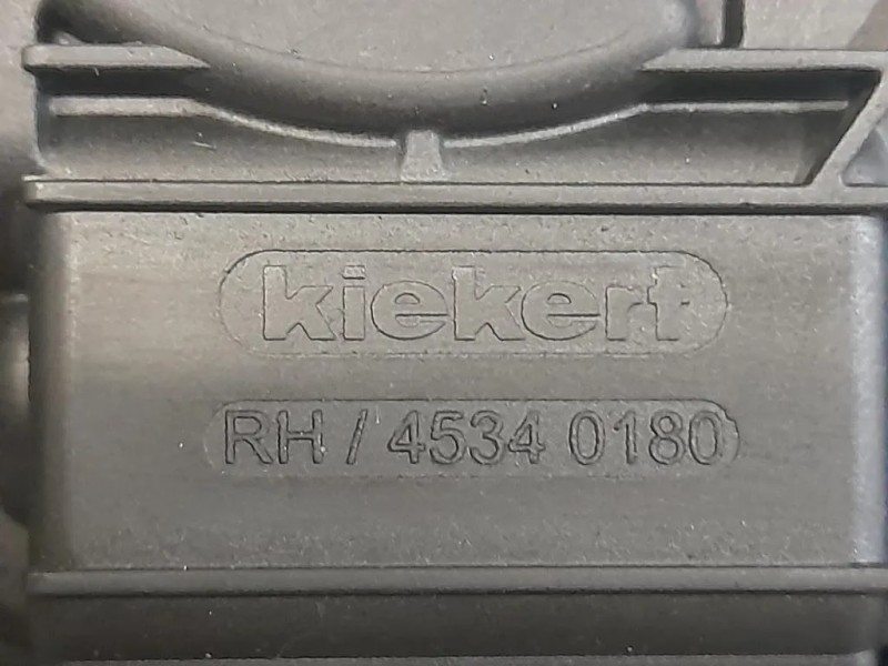 Serratura Porta ANT DX 45340180 Volkswagen T-roc 2017