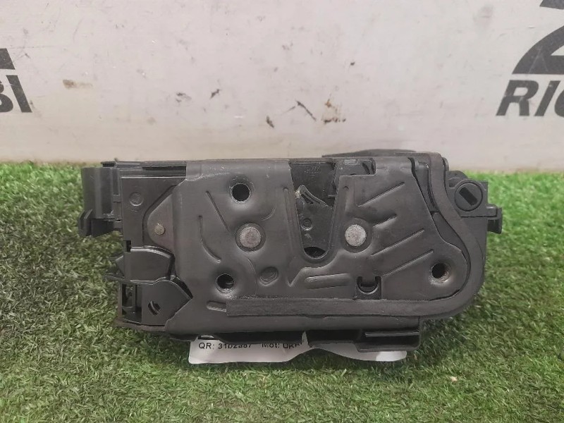 Serratura Porta ANT DX 45340180 Volkswagen T-roc 2017