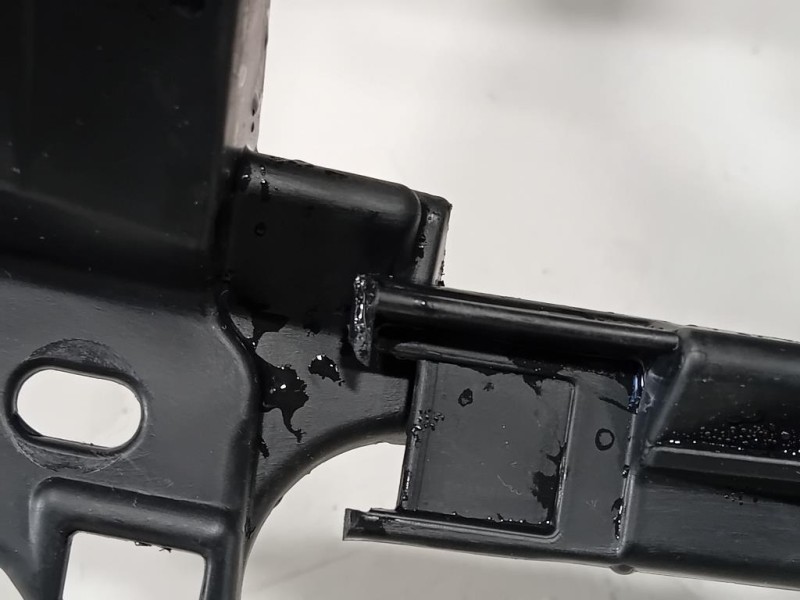 Cruscotto 16100355ZD Peugeot 2008 I 2016