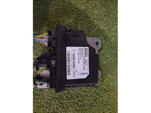 Motore Semicompleto 4M41 160CV 118KW Mitsubishi Pajero III 2000