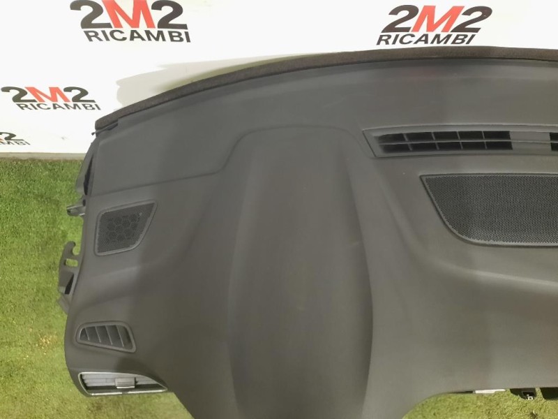 Cruscotto 681003980R Renault Mégane IV 2016