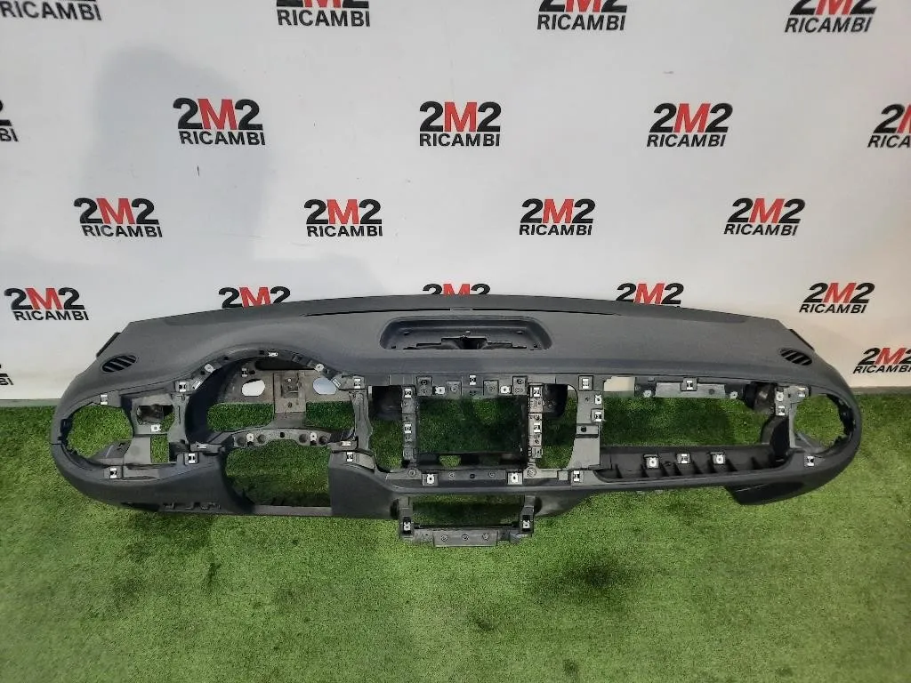 Cruscotto 5C185700182V Volkswagen NEW Beetle III 2014