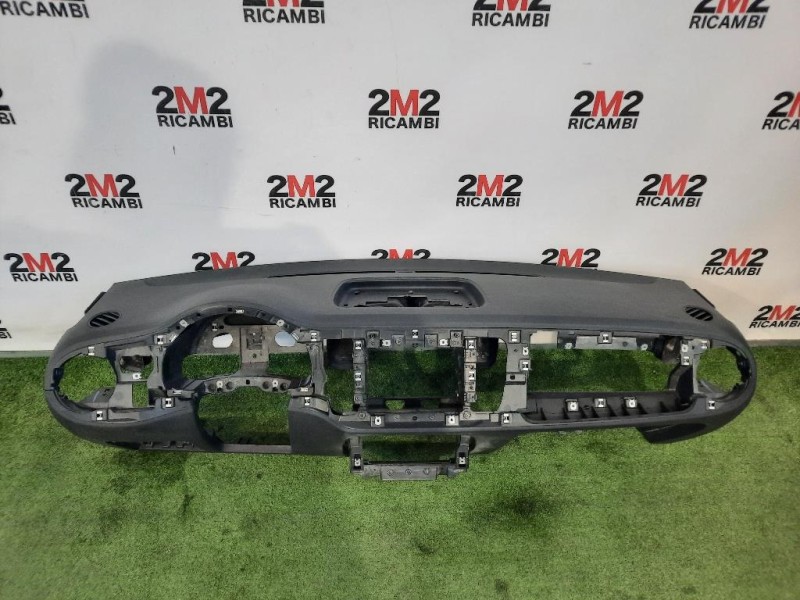 Serratura Porta ANT SX 51217202145 Bmw Serie 1 F20 Berlina 2012