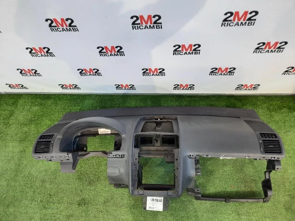 Cruscotto 1T1857001AMQVS Volkswagen Touran II 2007