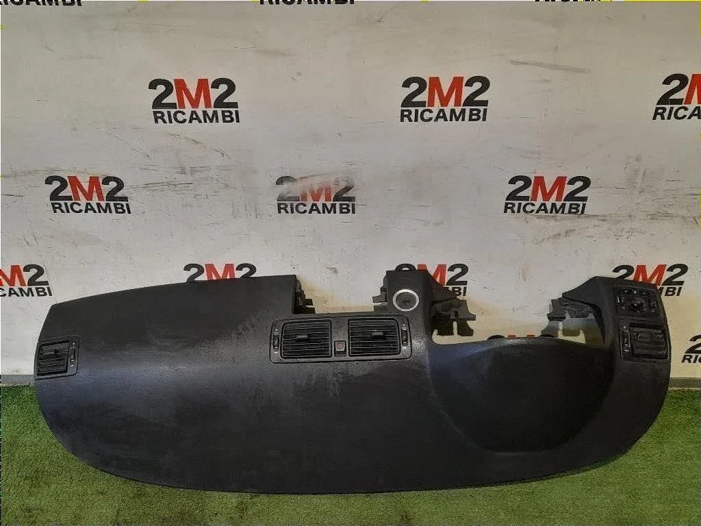 Cruscotto 30615716 SOLO CRUSCOTTO Volvo V50 2004