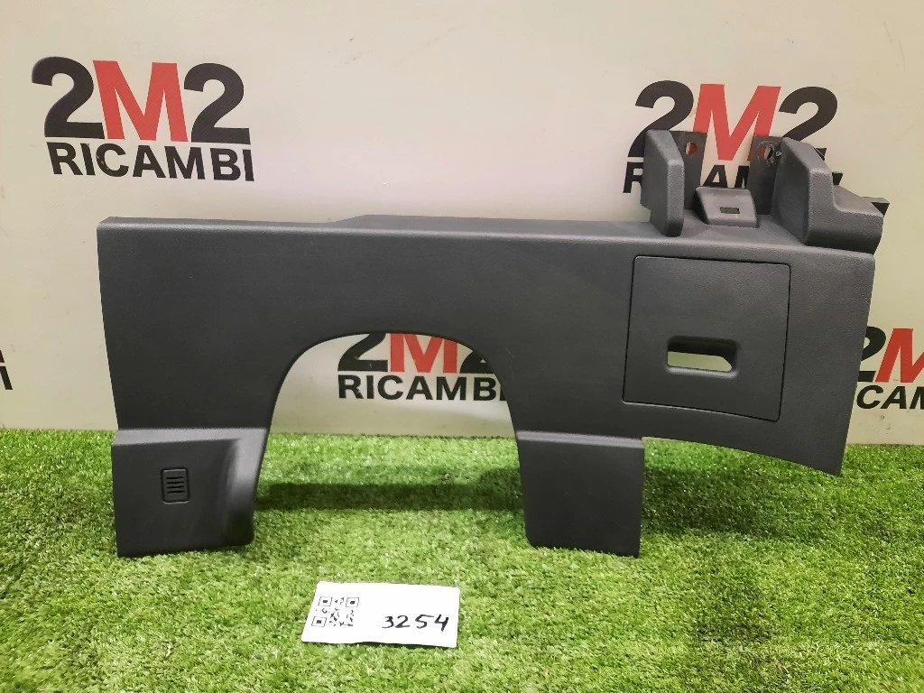 Cruscotto Parte INF 68106JD900 Nissan Qashqai I 2007